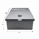 Caja para dinero mini con tapa (1).webp