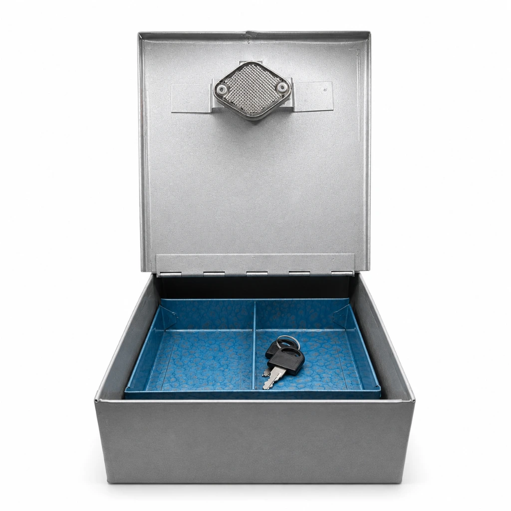 Caja para dinero mini con tapa (2).webp