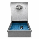 Caja para dinero mini con tapa (2).webp