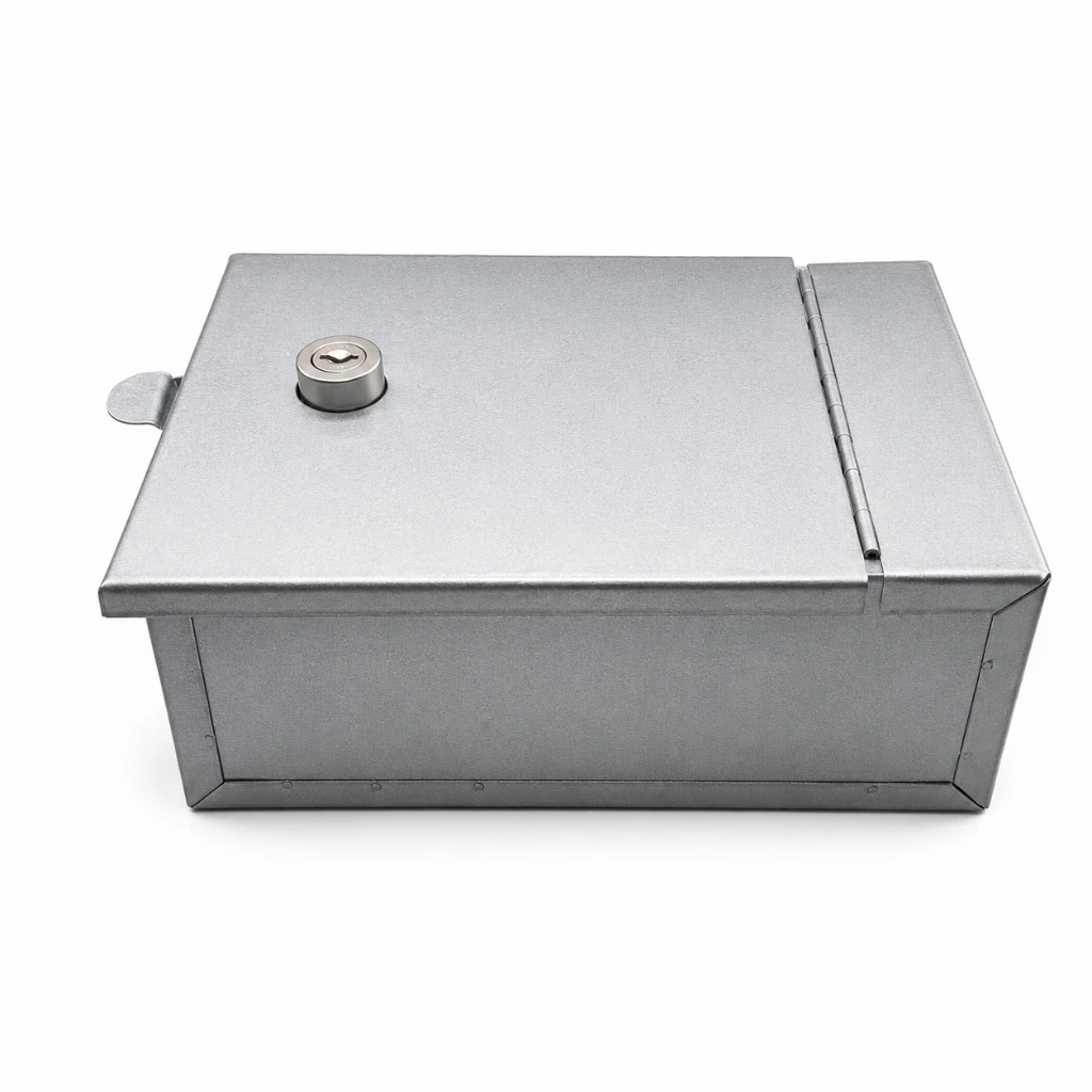 Caja para dinero mini con tapa (3).webp