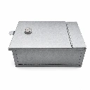 Caja para dinero mini con tapa (3).webp