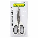 Tijera uso rudo 9 Acero inoxidable 8802 Lion Tools (2).webp