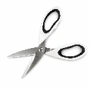 Tijera uso rudo 9 Acero inoxidable 8802 Lion Tools (1).webp