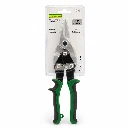 Tijera aviación 10 corte recto lamina  Lion Tools (3).webp
