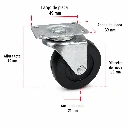 Rodaja hule 2 12 con placa giratoria  Rueda (2).webp