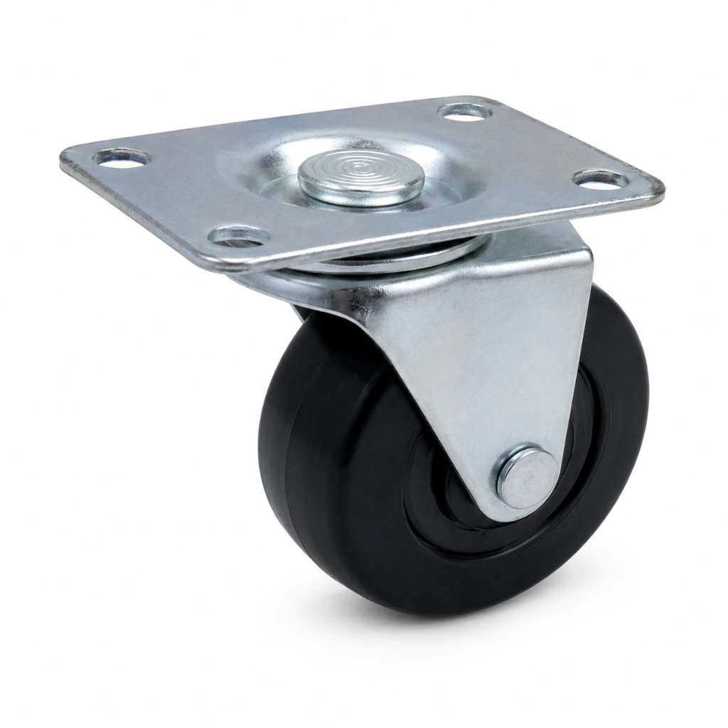 Rodaja hule 2 con placa giratoria  Rueda (1).webp