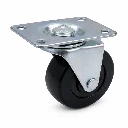 Rodaja hule 2 con placa giratoria  Rueda (1).webp