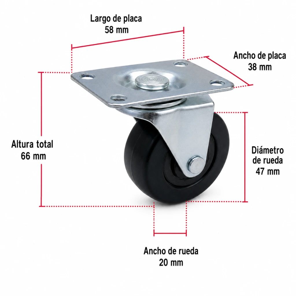 Rodaja hule 2 con placa giratoria  Rueda (2).webp
