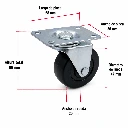 Rodaja hule 2 con placa giratoria  Rueda (2).webp
