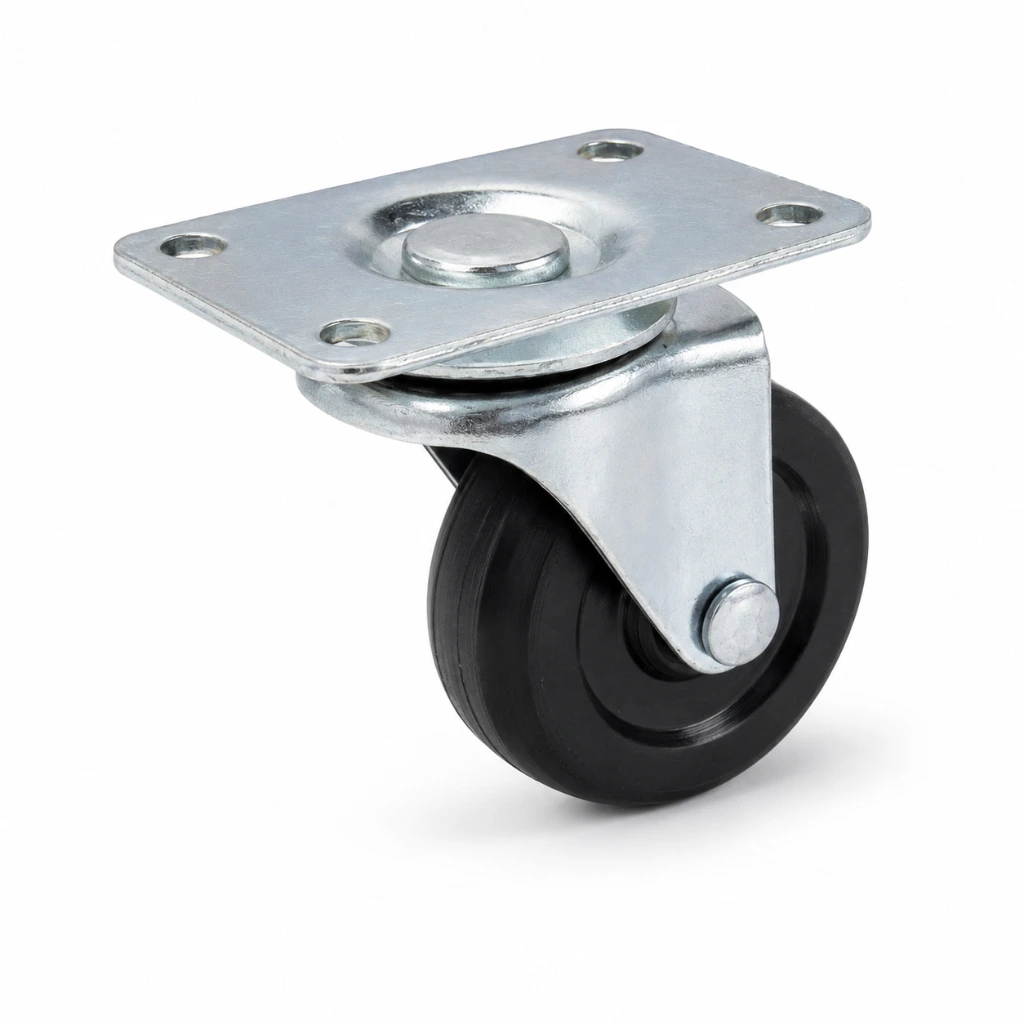 Rodaja hule 1 58 con placa giratoria  Rueda (1).webp