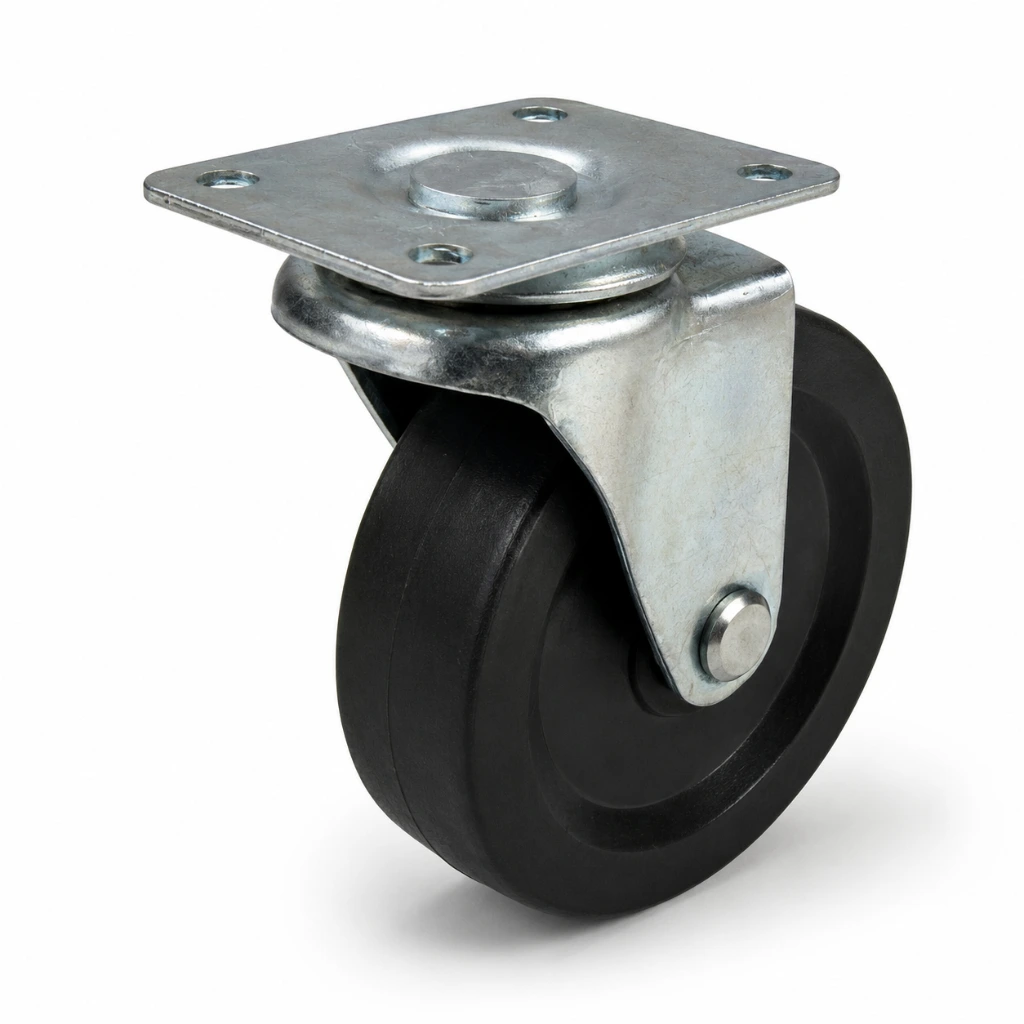 Rodaja hule 3 con placa giratoria  Rueda (1).webp