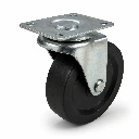Rodaja hule 3 con placa giratoria  Rueda (1).webp