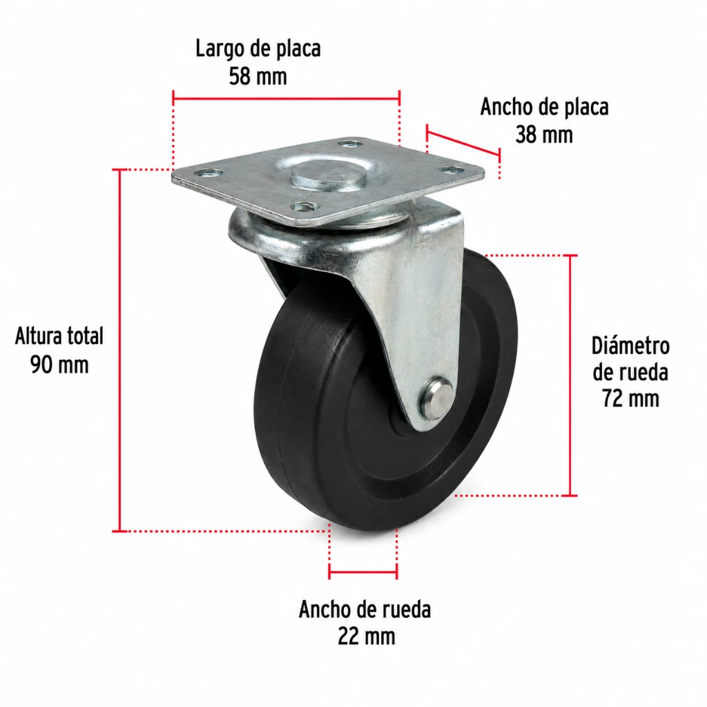 Rodaja hule 3 con placa giratoria  Rueda (2).webp