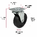Rodaja hule 3 con placa giratoria  Rueda (2).webp