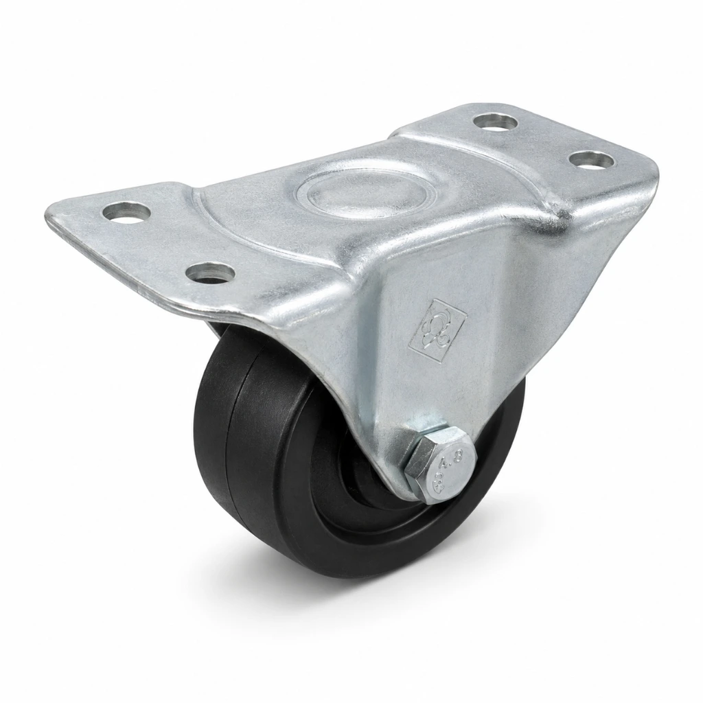 Rodaja hule 2 12 Placa Fija tipo Industrial carga 20kg  Rueda (2).webp