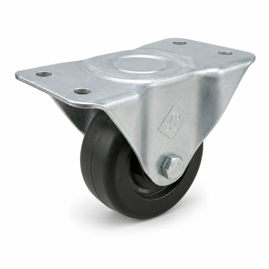 Rodaja hule 3 Placa Fija tipo Industrial carga 20kg  Rueda (3).webp