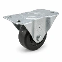 Rodaja hule 3 Placa Fija tipo Industrial carga 20kg  Rueda (3).webp