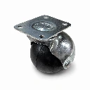 Rodaja esfera 2 con placa giratoria  Rueda (1).webp