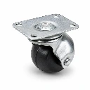 Rodaja esfera 1 58 con placa giratoria  Rueda (3).webp