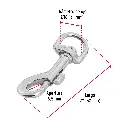 BDZ-2+FC2.webp