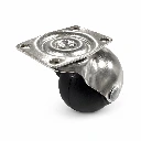 Rodaja esfera 1 14 con placa giratoria  Rueda (1).webp