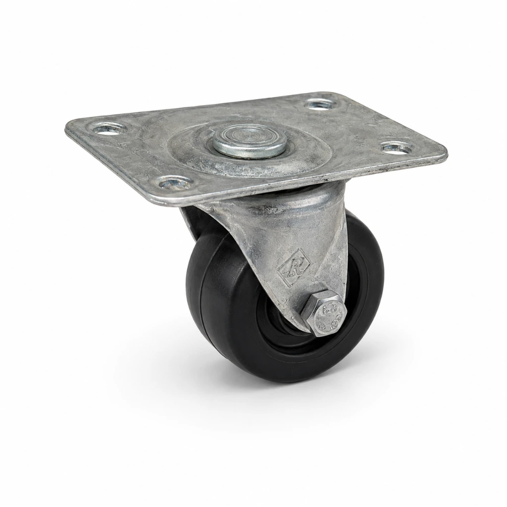 Rodaja hule 2 12 Placa Giratoria tipo Industrial carga 20kg  Rueda (1).webp