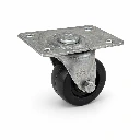 Rodaja hule 2 12 Placa Giratoria tipo Industrial carga 20kg  Rueda (1).webp