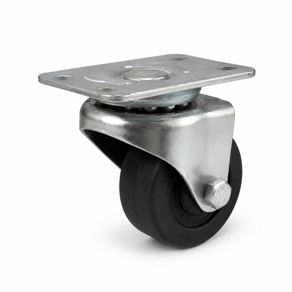 Rodaja hule 2 Placa Giratoria tipo Industrial carga 20kg  Rueda (2).webp