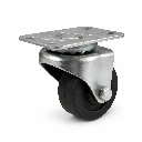 Rodaja hule 2 Placa Giratoria tipo Industrial carga 20kg  Rueda (2).webp
