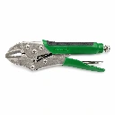 Pinza de precision 10 recta forro Lion tools (2).webp