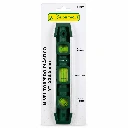 Nivel torpedo plástico 9  Lion tools (2).webp