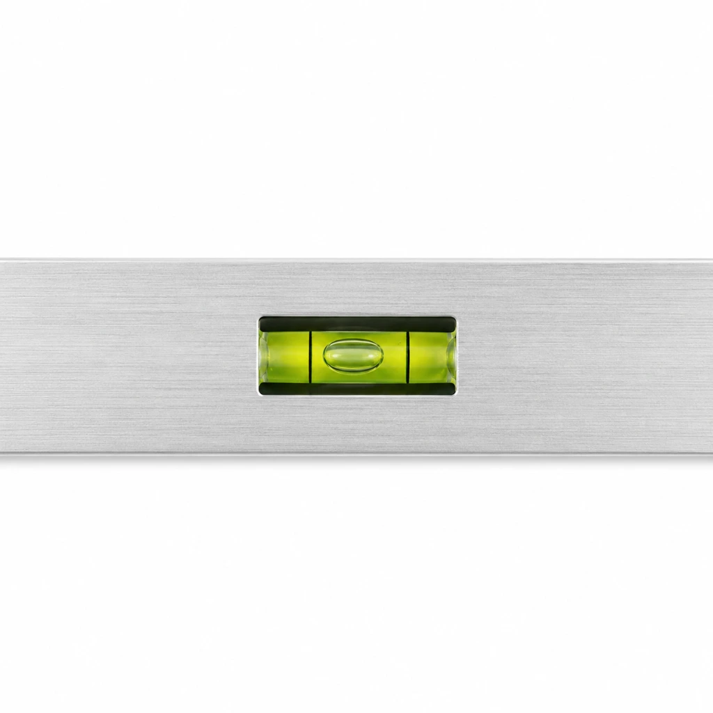 Nivel de aluminio 14” profesional  Lion tools (2).webp