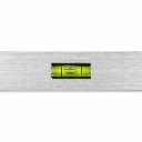 Nivel de aluminio 14” profesional  Lion tools (2).webp