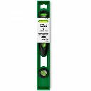 Nivel de plastico 18- 45cm 3 burbujas  Lion tools (3).webp