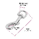 BDZ-3-1-2+FC2.webp
