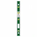 Nivel de aluminio 36 profesional  Lion tools (1).webp