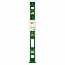 Nivel de aluminio 24” profesional  Lion tools (1).webp