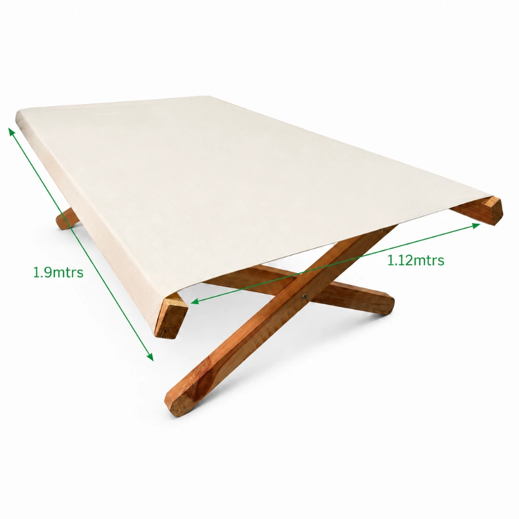 Catre de Lona Individual (2).webp