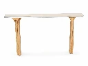 Catre de Lona Individual (1).webp