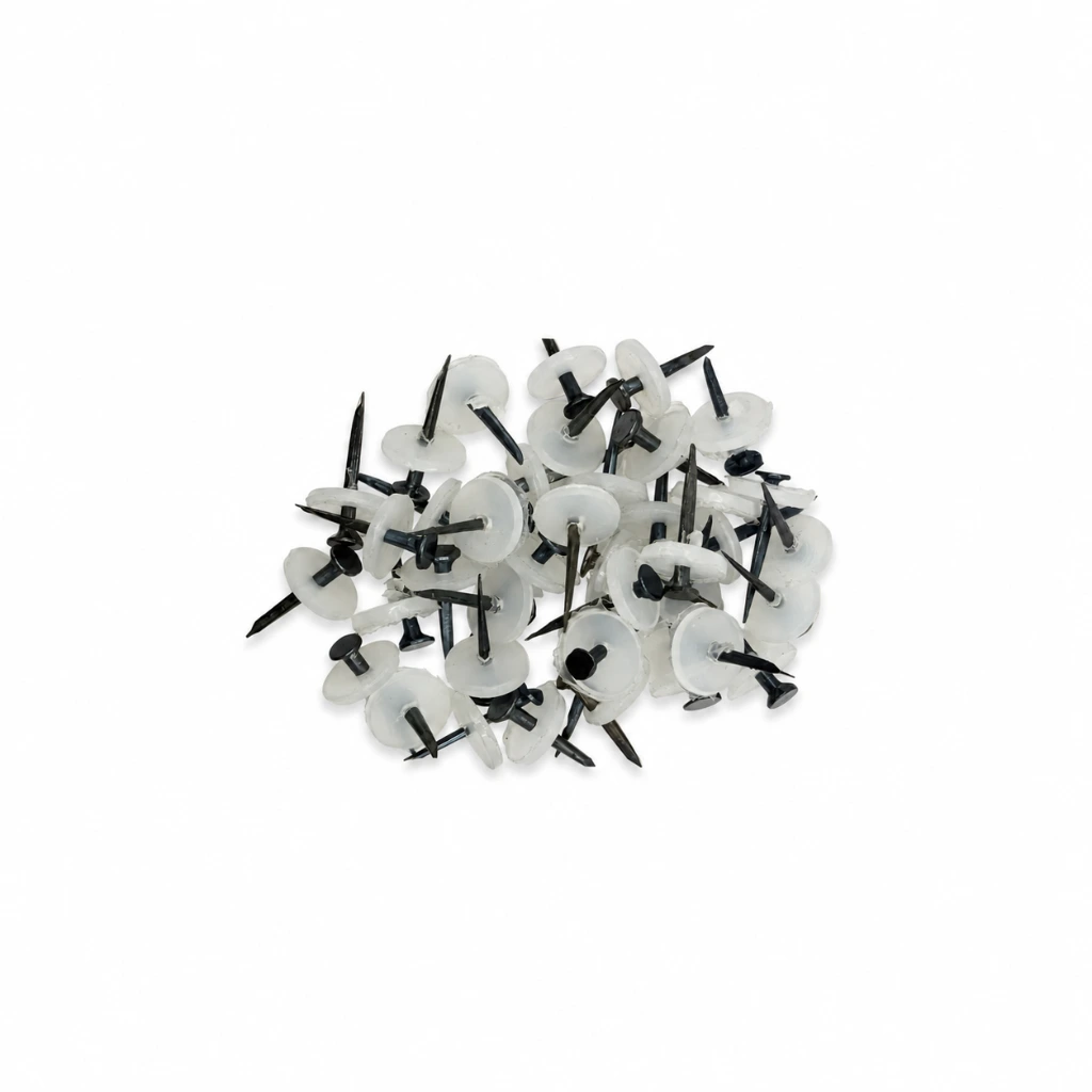 Caja de tachuelas con 40pz Catre  Electra (2).webp