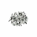 Caja de tachuelas con 40pz Catre  Electra (2).webp