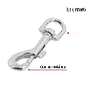 BDZ-3-1-2+FC1.webp