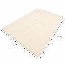 Lona para catre 1.12mtr x 1.9mtrs #10 Algodón (2).webp