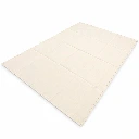 Lona para catre 1.27mtr x 1.9mtrs #10 Algodón  (3).webp