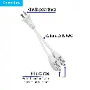EXDO-6+FC1.webp