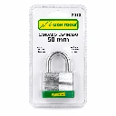 Candado cuerpo laminado 50 mm  Lion Tools (1).webp