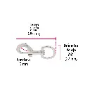 BDZ-4+FC2.webp