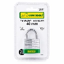Candado cuerpo laminado 40 mm  Lion Tools (1).webp
