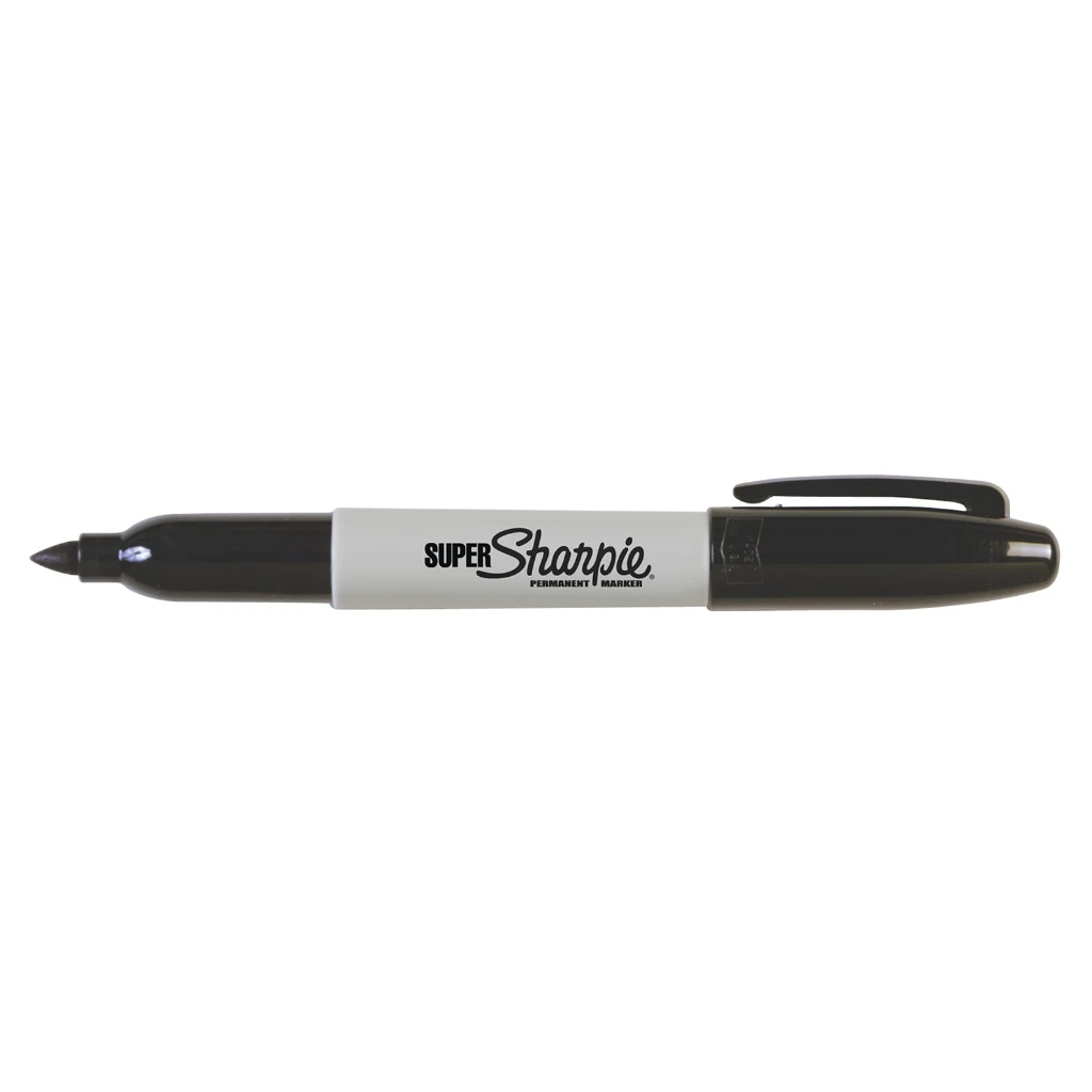 sharpie.webp