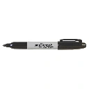 sharpie.webp